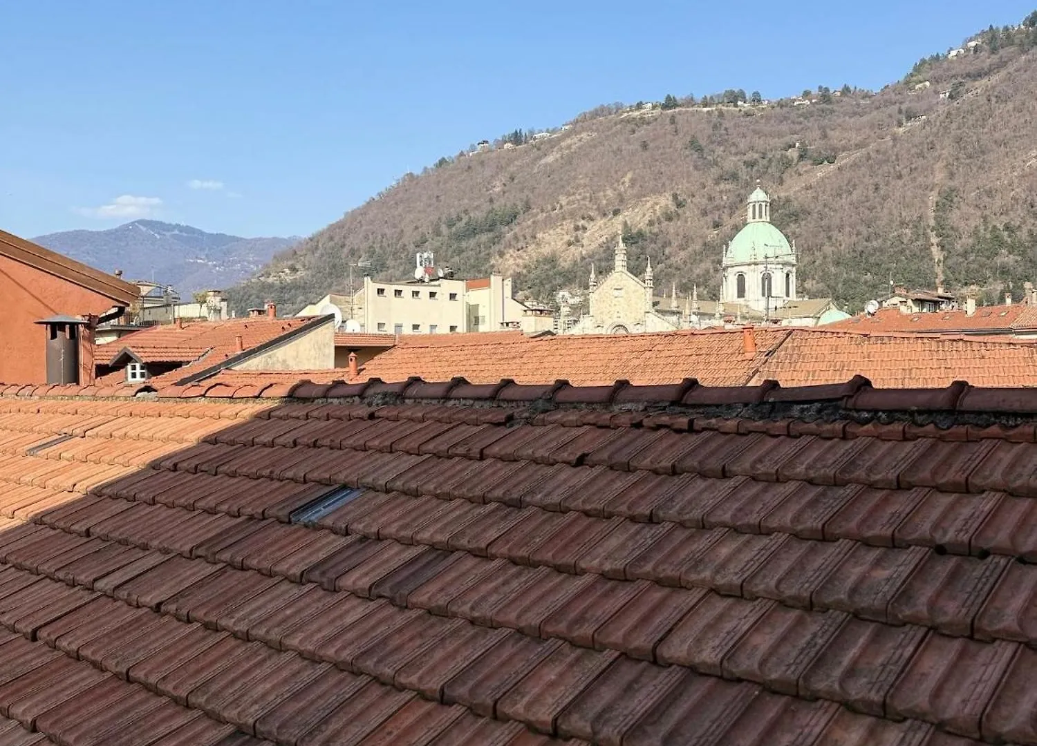 Holiday House - Como Center 0*,  إيطاليا