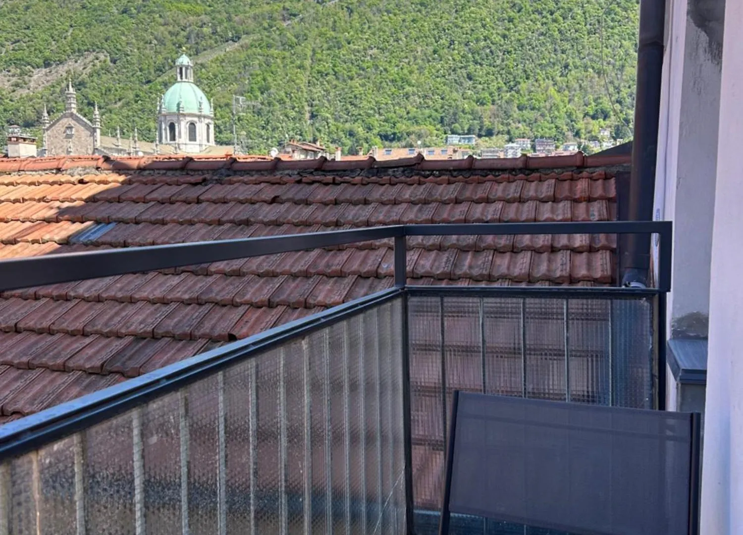 Holiday House - Como Center إيطاليا